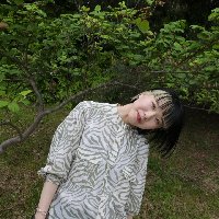 菅野 彩友